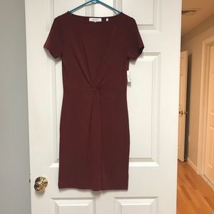 NWT Lark & Ro dress